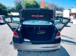 bmw-serie-5-530e-2022-gasolina-1998cc