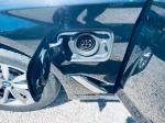 bmw-serie-5-530e-2022-gasolina-1998cc