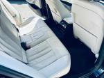 bmw-serie-5-530e-2022-gasolina-1998cc