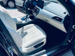 bmw-serie-5-530e-2022-gasolina-1998cc