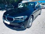 bmw-serie-5-530e-2022-gasolina-1998cc