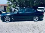 bmw-serie-5-530e-2022-gasolina-1998cc