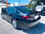 bmw-serie-5-530e-2022-gasolina-1998cc