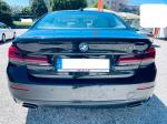 bmw-serie-5-530e-2022-gasolina-1998cc