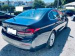bmw-serie-5-530e-2022-gasolina-1998cc