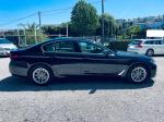 bmw-serie-5-530e-2022-gasolina-1998cc