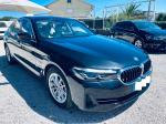 bmw-serie-5-530e-2022-gasolina-1998cc