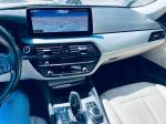 bmw-serie-5-530e-2022-gasolina-1998cc