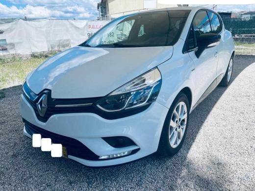 renault-clio-1-5-dci-2019-diesel-1461cc