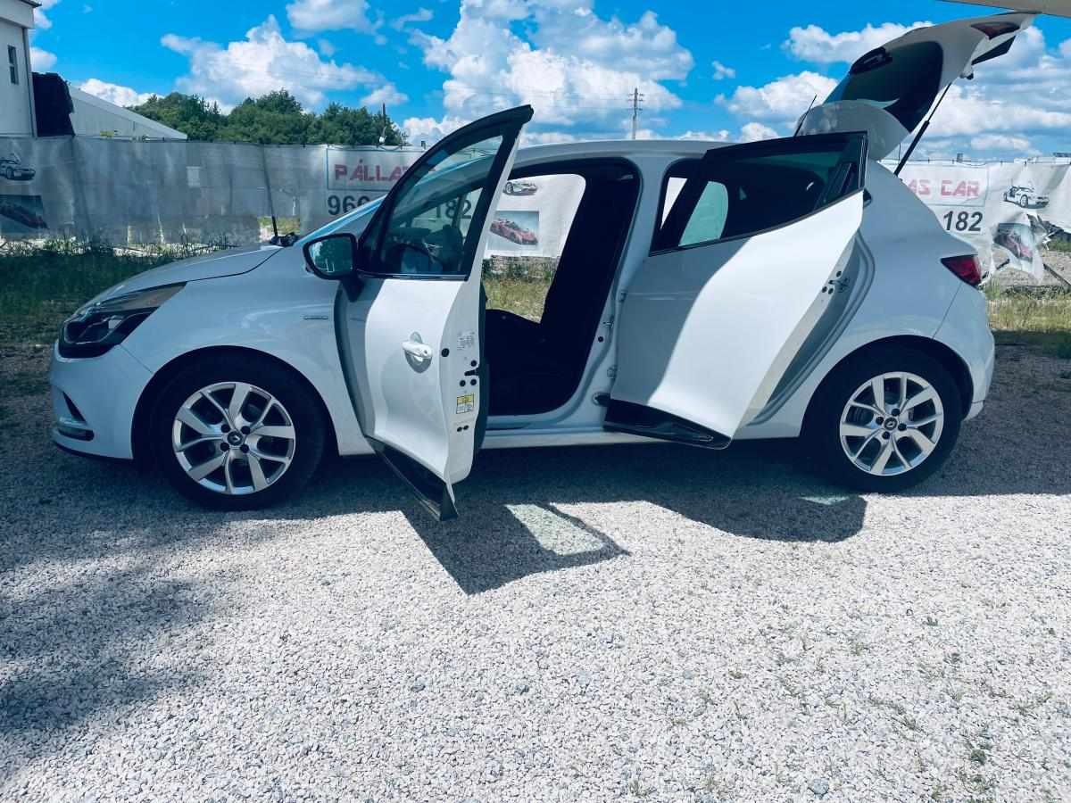 renault-clio-1-5-dci-2019-diesel-1461cc