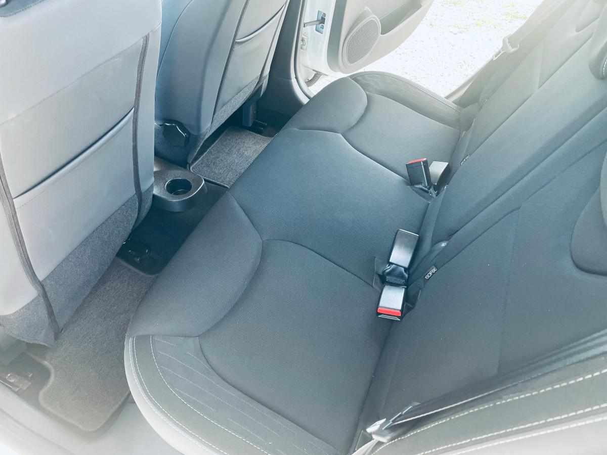 renault-clio-1-5-dci-2019-diesel-1461cc