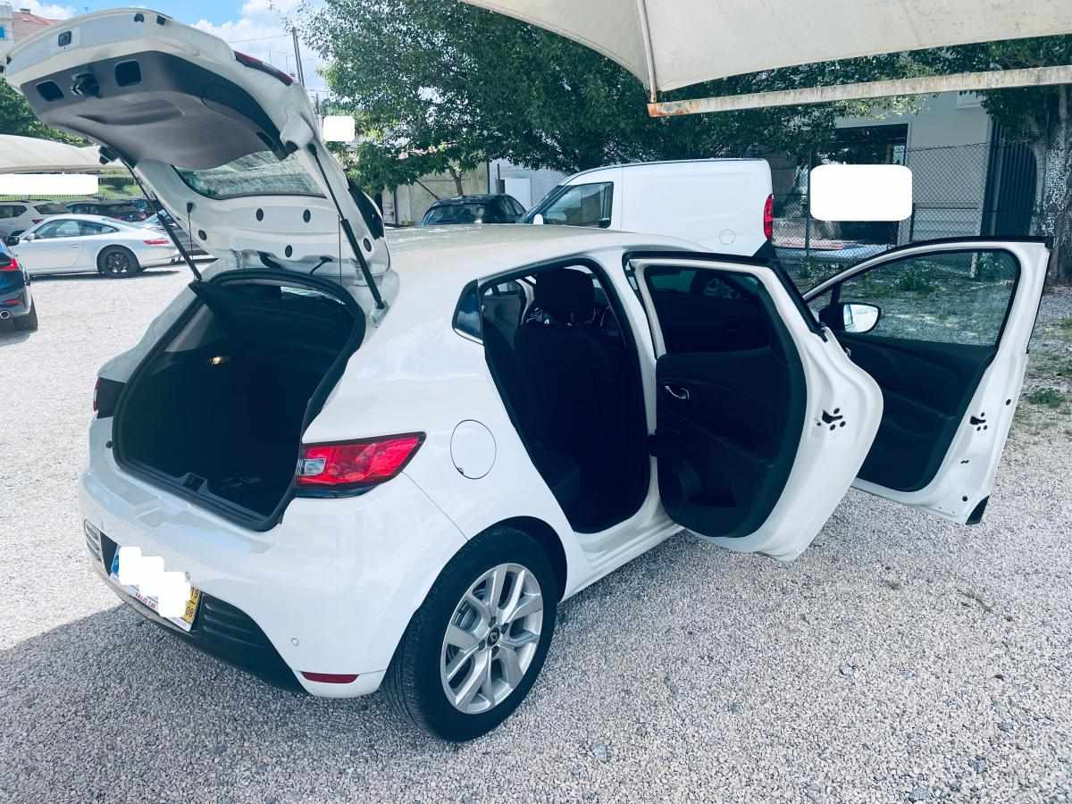 renault-clio-1-5-dci-2019-diesel-1461cc