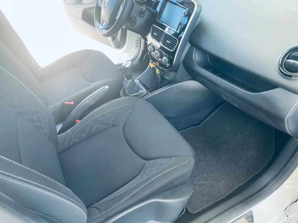 renault-clio-1-5-dci-2019-diesel-1461cc