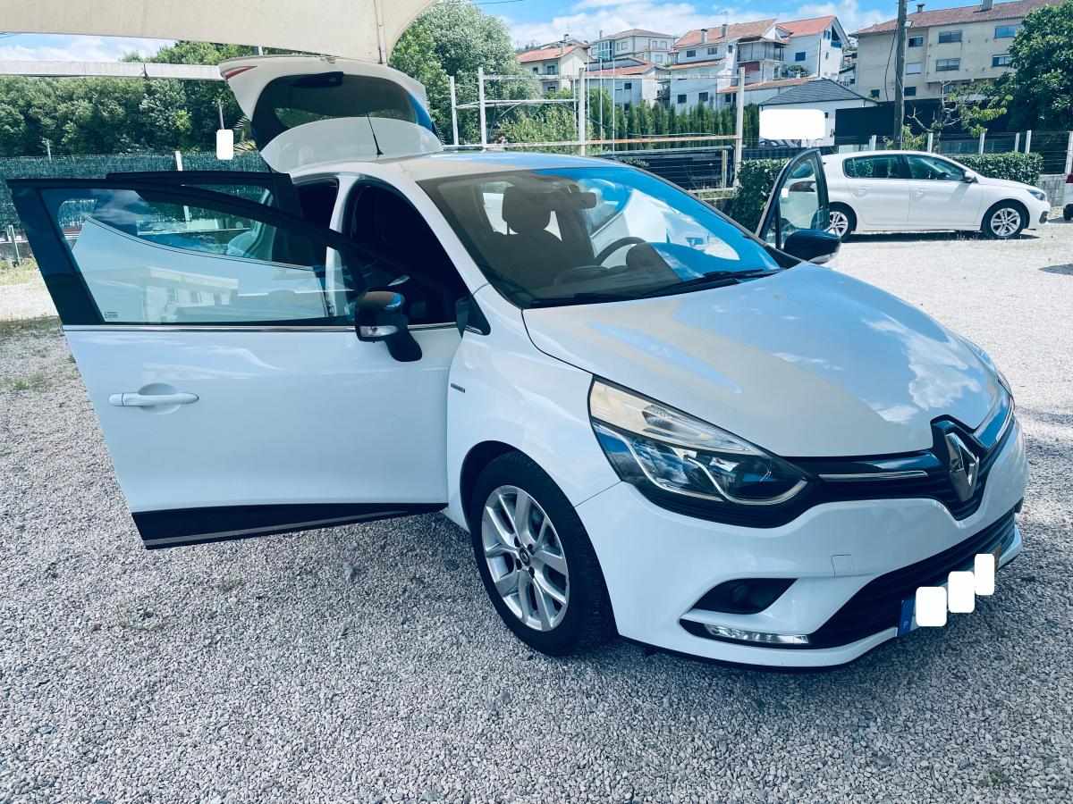 renault-clio-1-5-dci-2019-diesel-1461cc