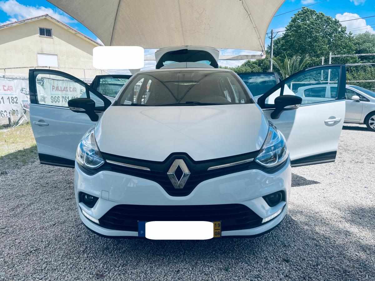 renault-clio-1-5-dci-2019-diesel-1461cc