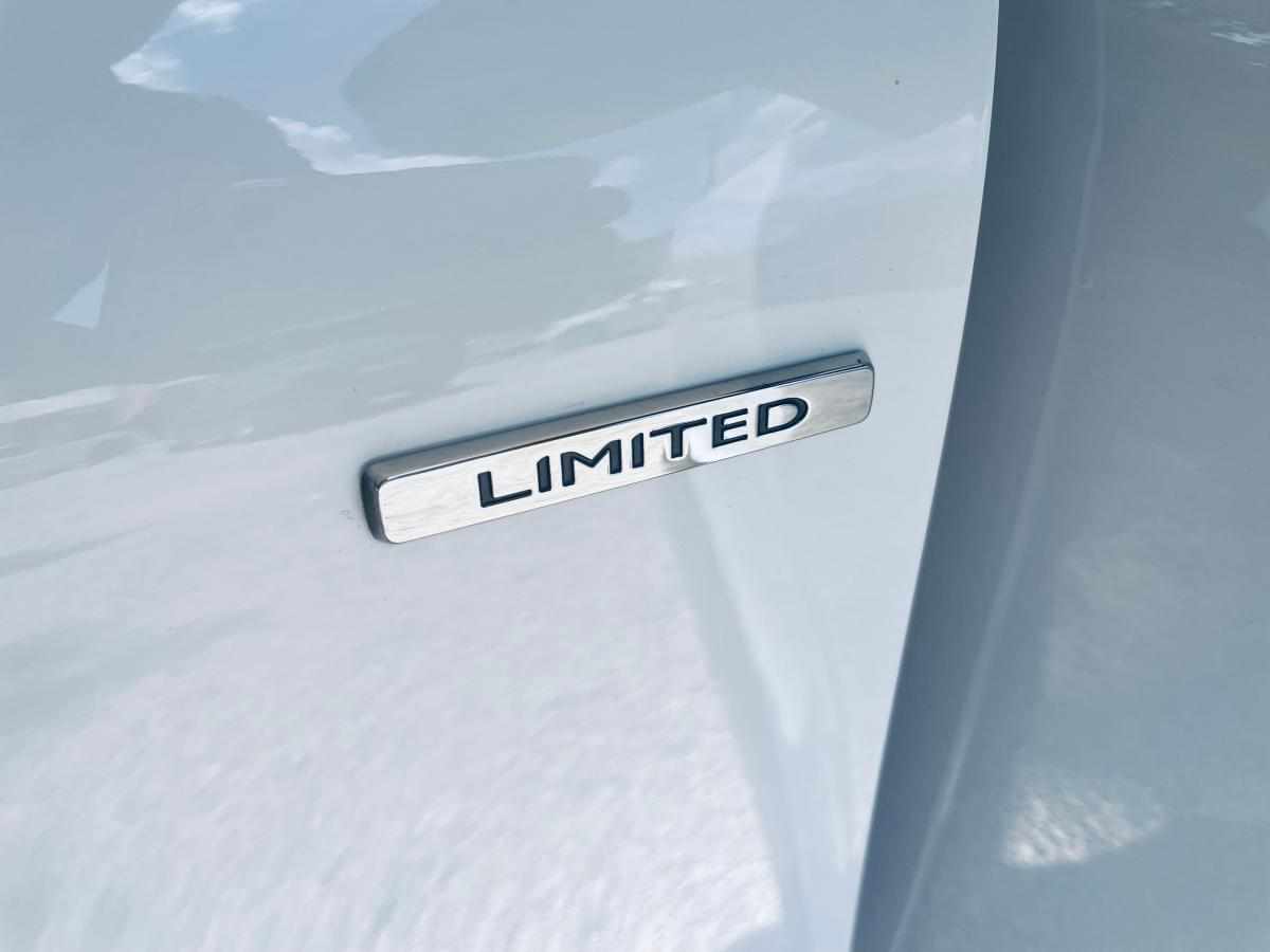 renault-clio-1-5-dci-2019-diesel-1461cc