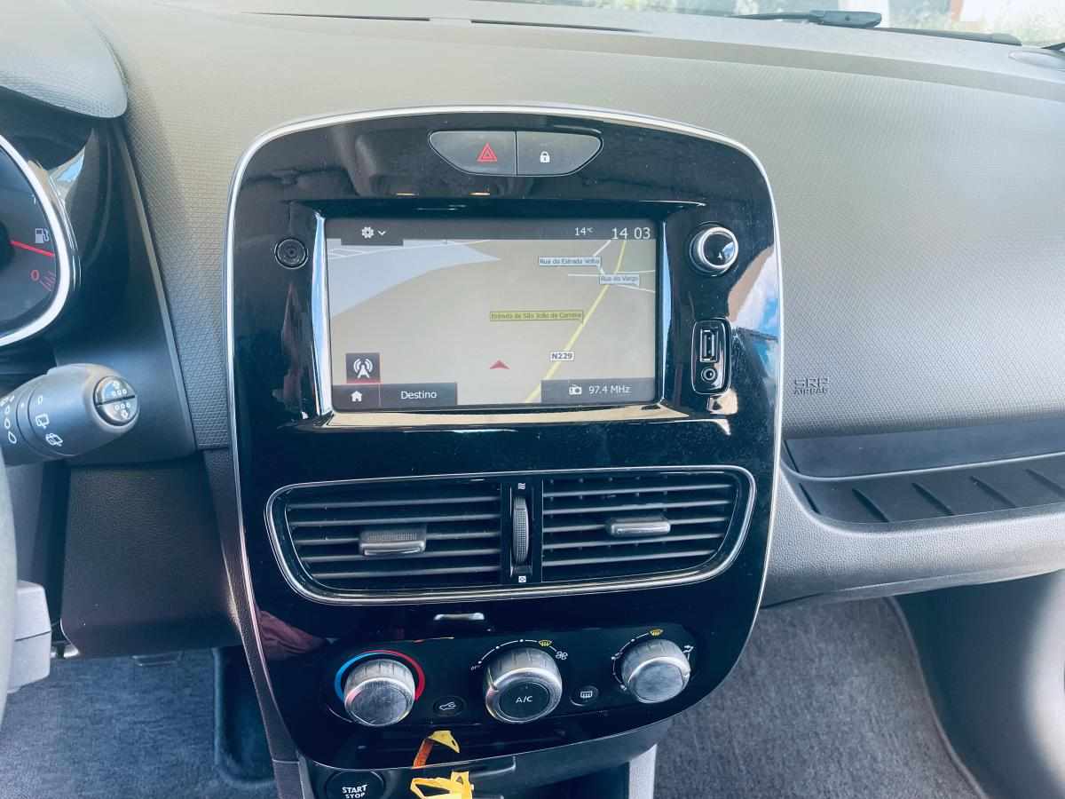 renault-clio-1-5-dci-2019-diesel-1461cc