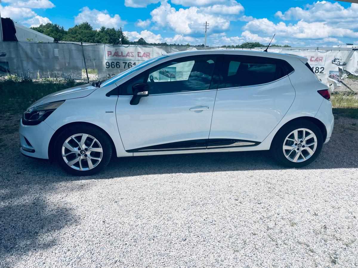 renault-clio-1-5-dci-2019-diesel-1461cc