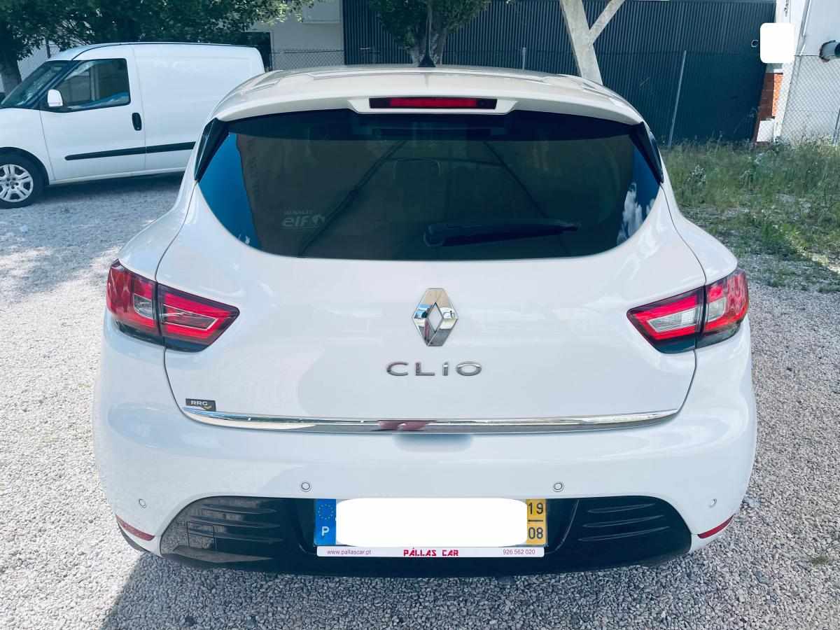 renault-clio-1-5-dci-2019-diesel-1461cc