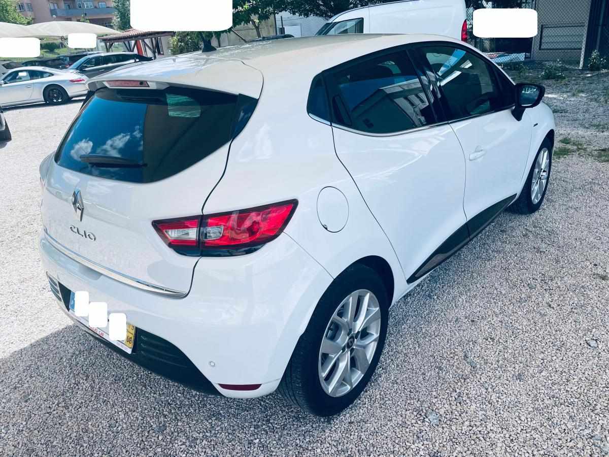 renault-clio-1-5-dci-2019-diesel-1461cc