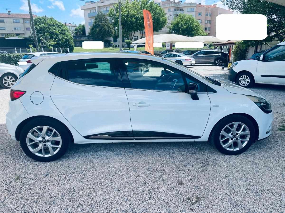 renault-clio-1-5-dci-2019-diesel-1461cc