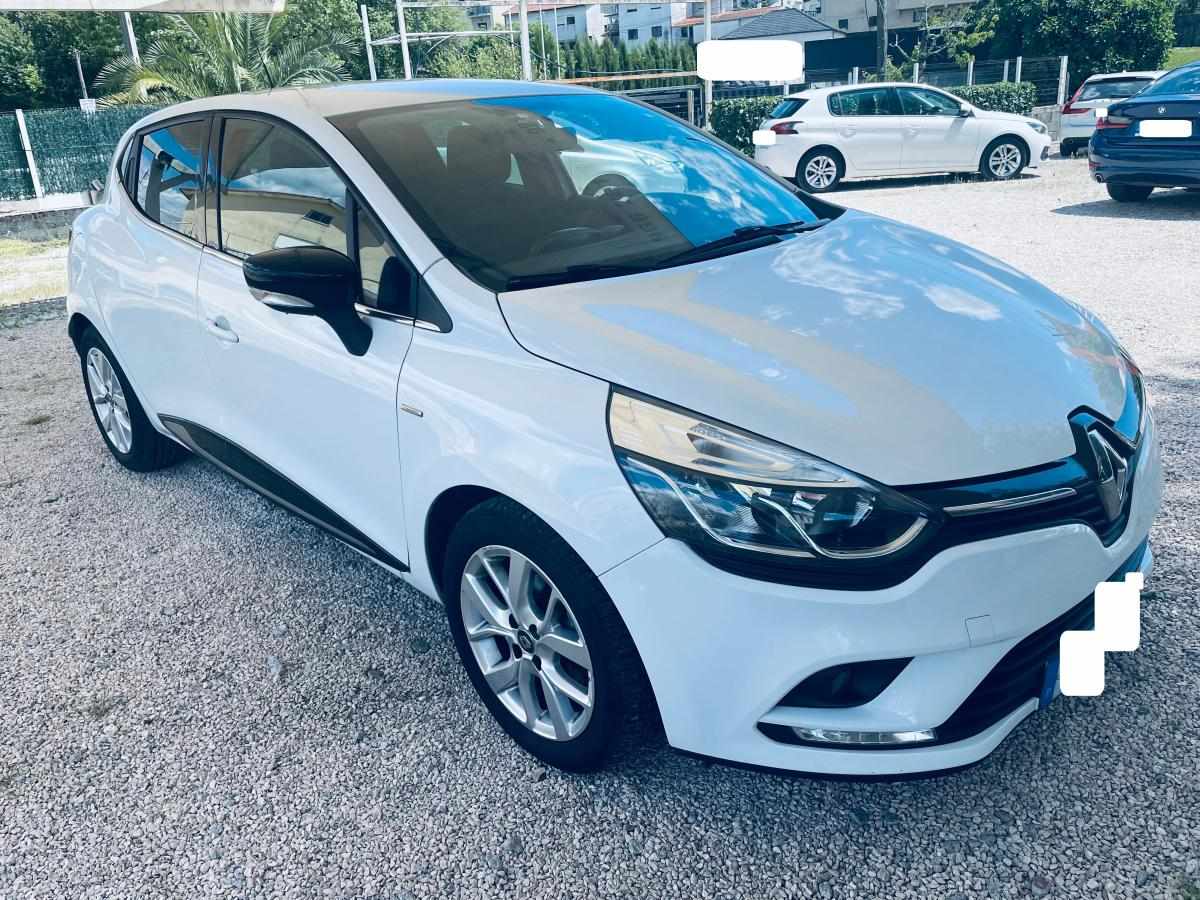 renault-clio-1-5-dci-2019-diesel-1461cc
