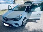 renault-clio-1-5-dci-2019-diesel-1461cc