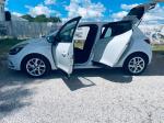 renault-clio-1-5-dci-2019-diesel-1461cc