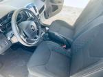 renault-clio-1-5-dci-2019-diesel-1461cc