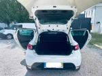 renault-clio-1-5-dci-2019-diesel-1461cc