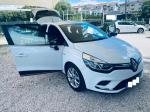 renault-clio-1-5-dci-2019-diesel-1461cc