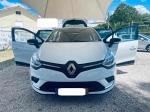renault-clio-1-5-dci-2019-diesel-1461cc