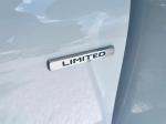 renault-clio-1-5-dci-2019-diesel-1461cc