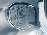 renault-clio-1-5-dci-2019-diesel-1461cc