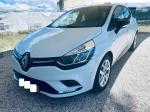 renault-clio-1-5-dci-2019-diesel-1461cc