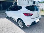 renault-clio-1-5-dci-2019-diesel-1461cc