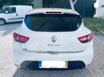 renault-clio-1-5-dci-2019-diesel-1461cc