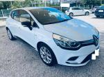 renault-clio-1-5-dci-2019-diesel-1461cc