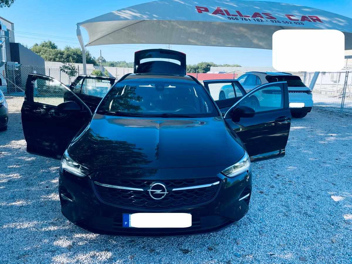 opel-insignia-1-5-122cv-2021-diesel-1496cc