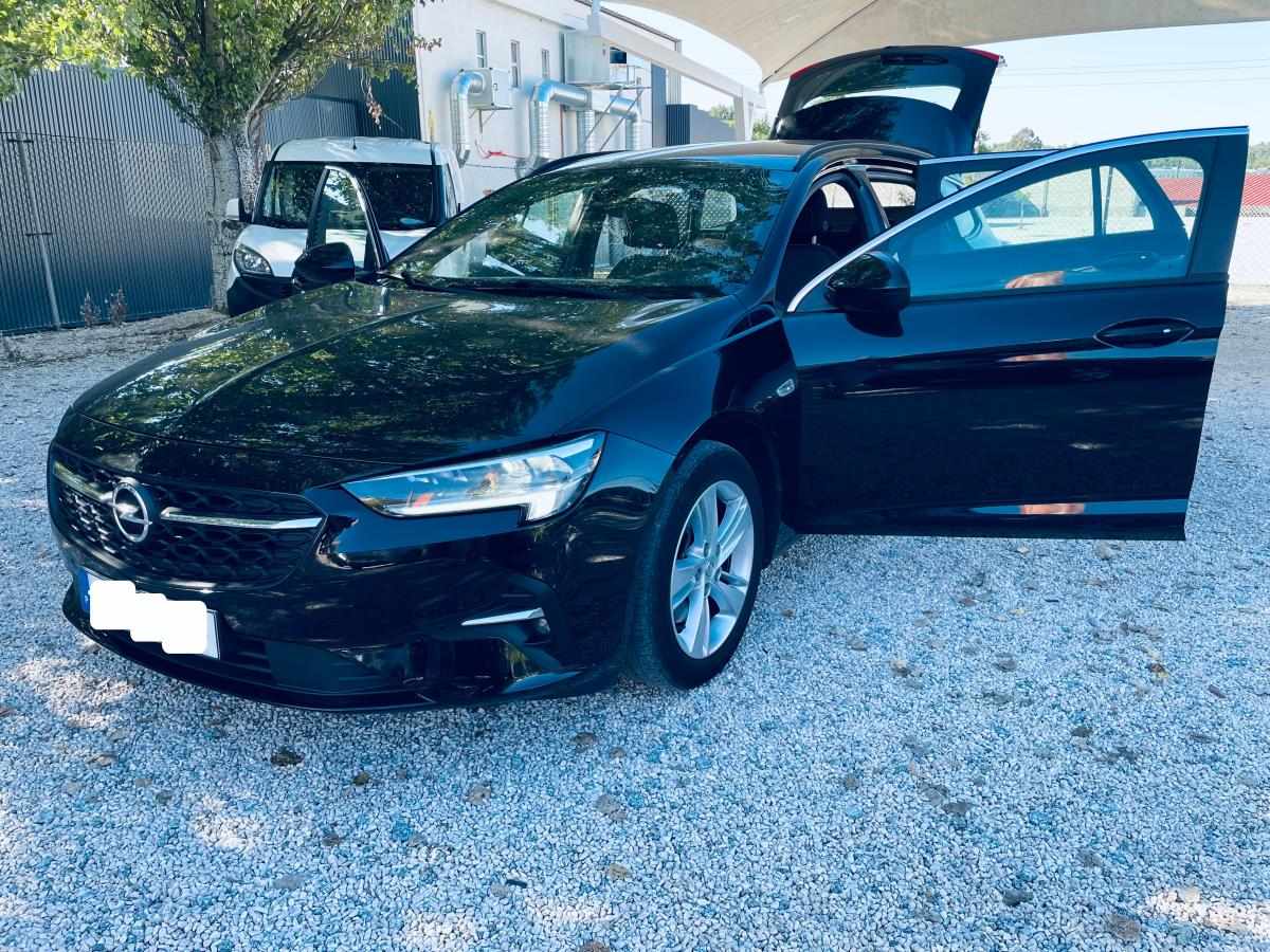 opel-insignia-1-5-122cv-2021-diesel-1496cc
