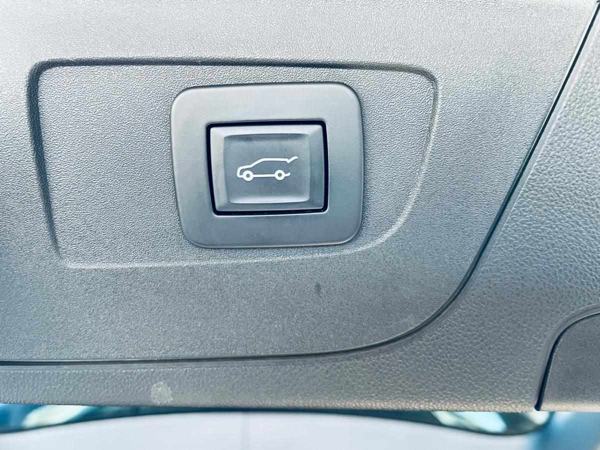 opel-insignia-1-5-122cv-2021-diesel-1496cc