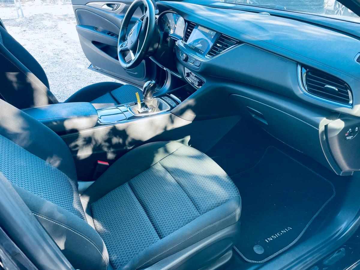 opel-insignia-1-5-122cv-2021-diesel-1496cc