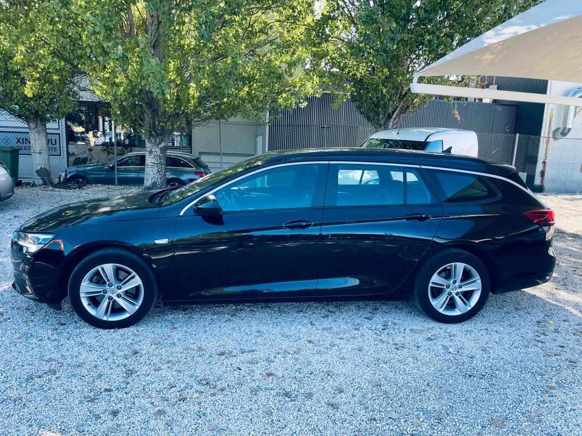 opel-insignia-1-5-122cv-2021-diesel-1496cc