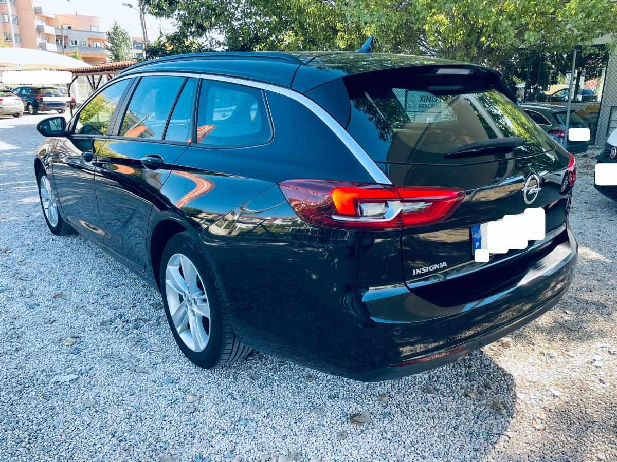 opel-insignia-1-5-122cv-2021-diesel-1496cc