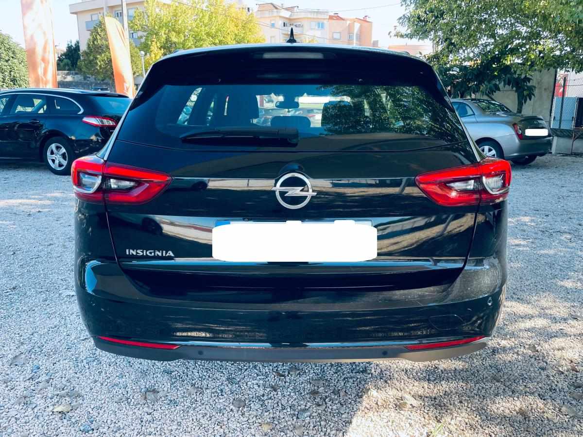 opel-insignia-1-5-122cv-2021-diesel-1496cc