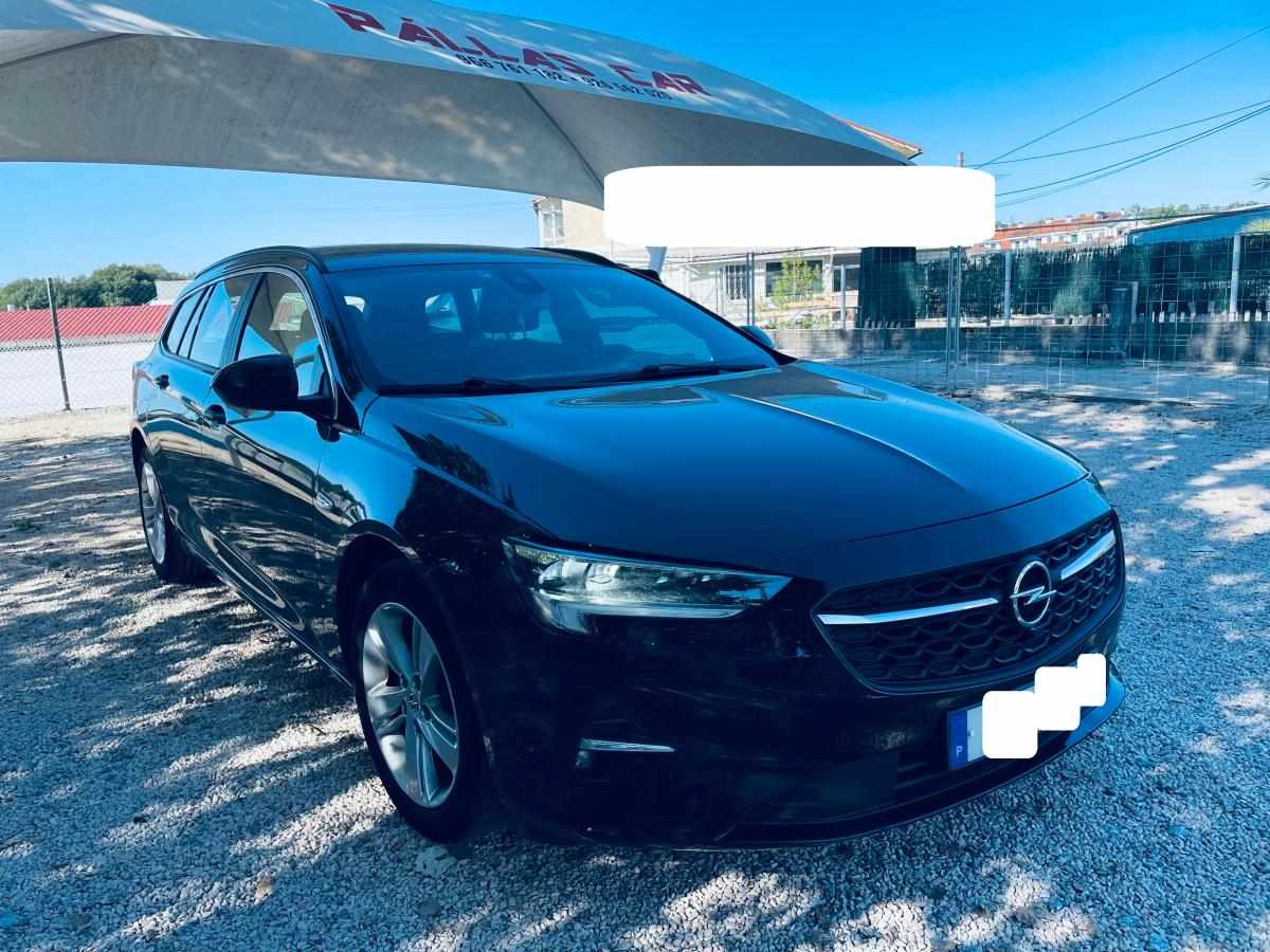 opel-insignia-1-5-122cv-2021-diesel-1496cc