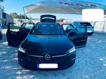 opel-insignia-1-5-122cv-2021-diesel-1496cc