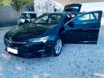 opel-insignia-1-5-122cv-2021-diesel-1496cc