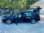 opel-insignia-1-5-122cv-2021-diesel-1496cc