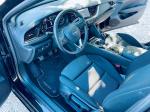 opel-insignia-1-5-122cv-2021-diesel-1496cc